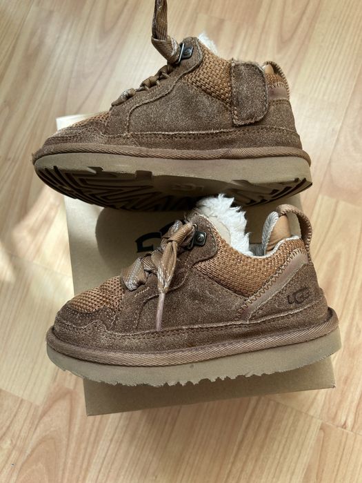 UGG Lowmel marimea 25