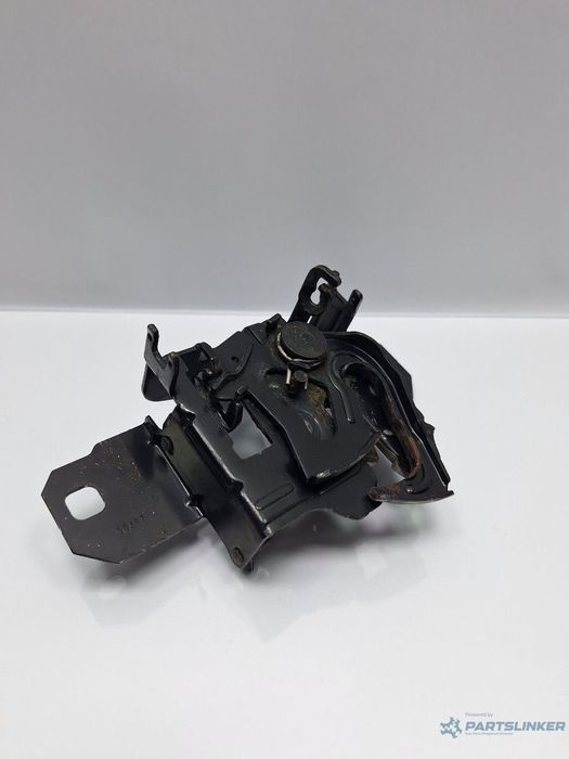Broasca capota motor VOLKSWAGEN GOLF IV 1J1 1997 - 2007 TDI AGR, ALH 1J0823509