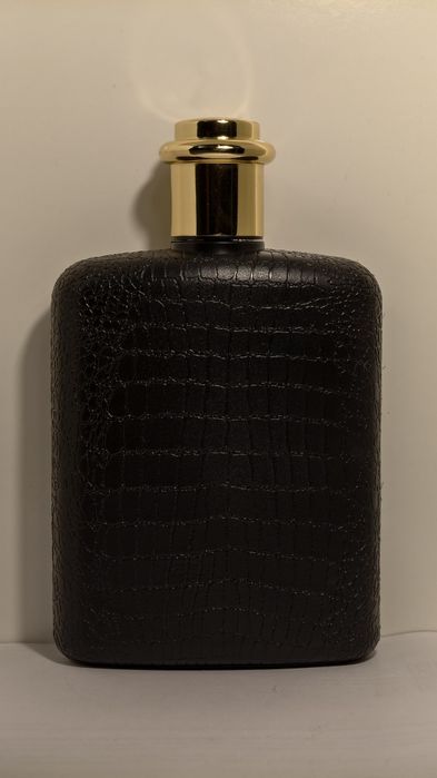 Trusssardi Uomo EDT
