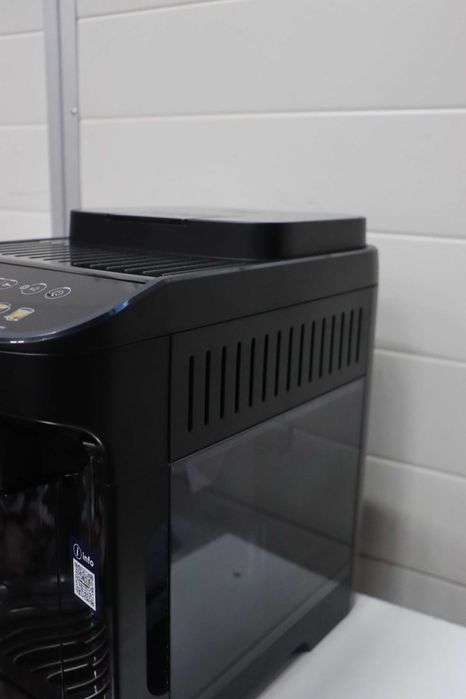 De'Longhi Magnifica Evo, Кафемашина, 1450W, 1,8л ECAM292.81 Latte