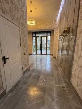 Oz Makon — 1 комната, 32 м² коробка рядом с Альфраганус!