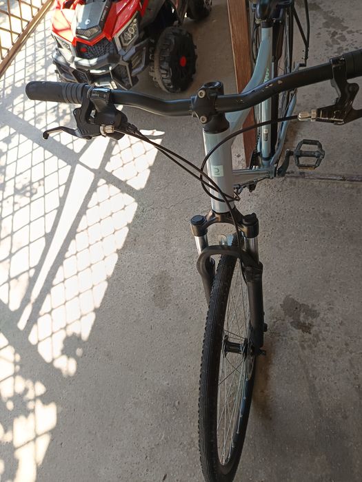 Biciclete de vânzare