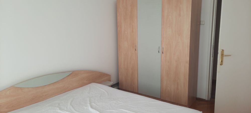 Închiriez proprietar ap 2 camere