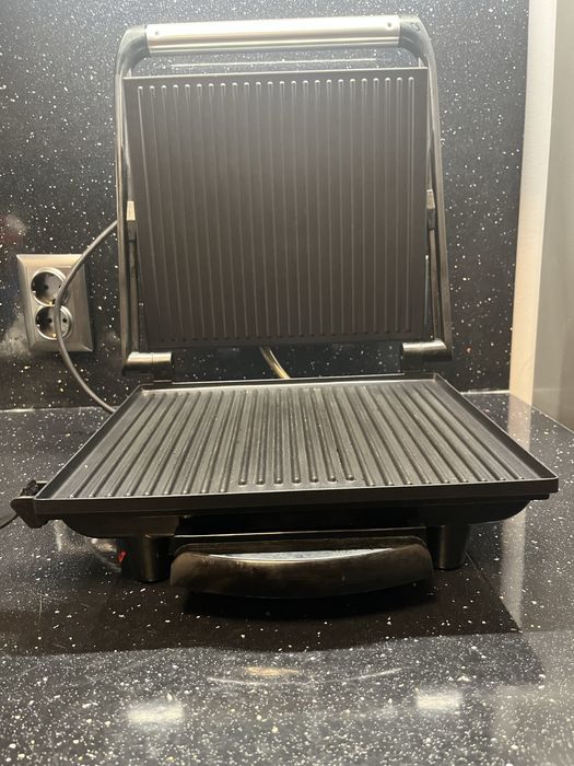 Скара Tefal 2000w