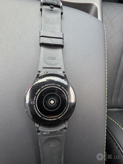 Samsung Galaxy Watch4 Classic 46 мм