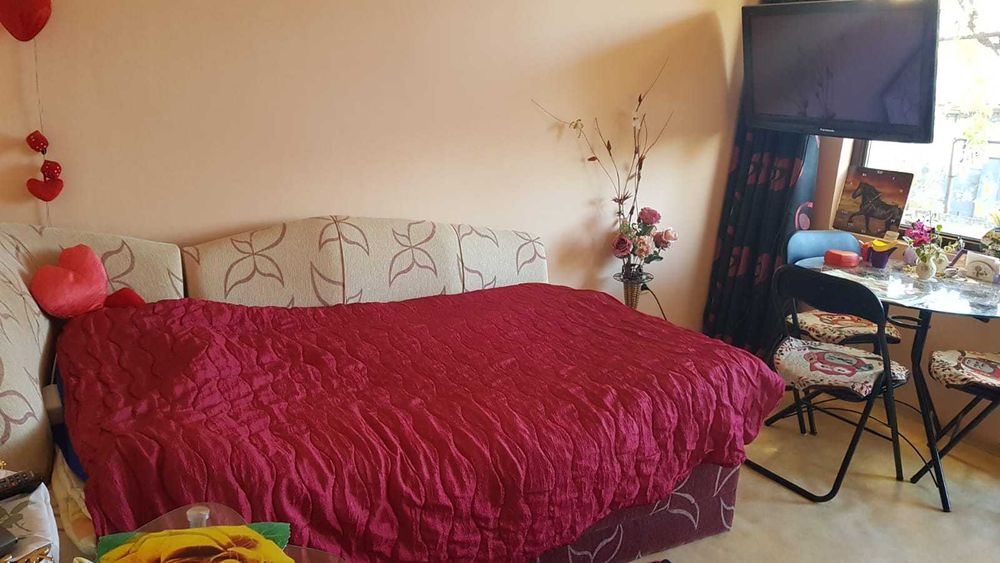 Продава се Къща в Бургас, Банево - 72 кв.м за 1598 €/кв.м - Снимка #9