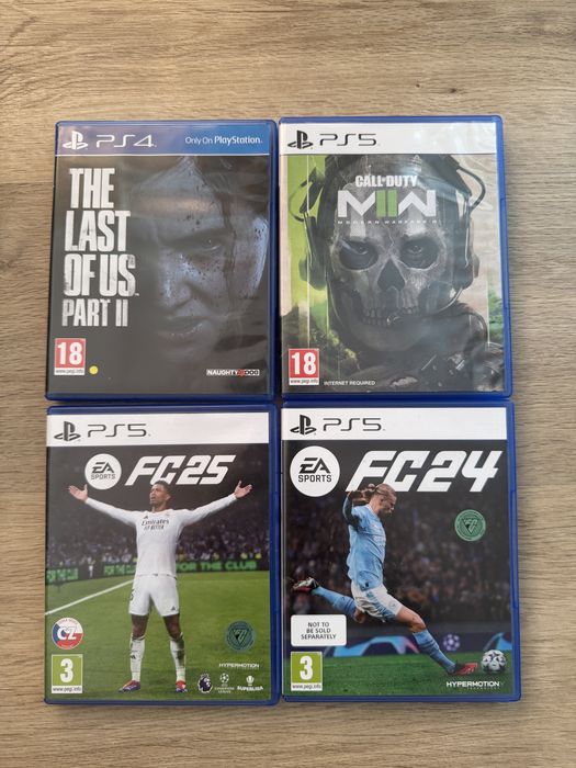 Playstation 5 disk edition 825 gb