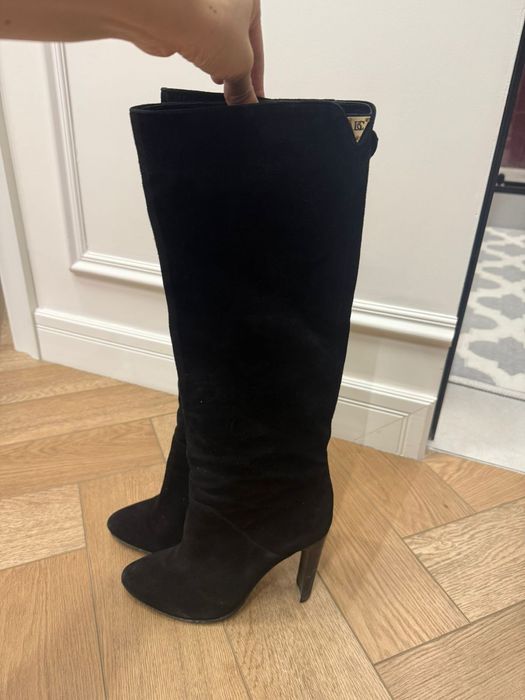 Продаю женскую обувь,