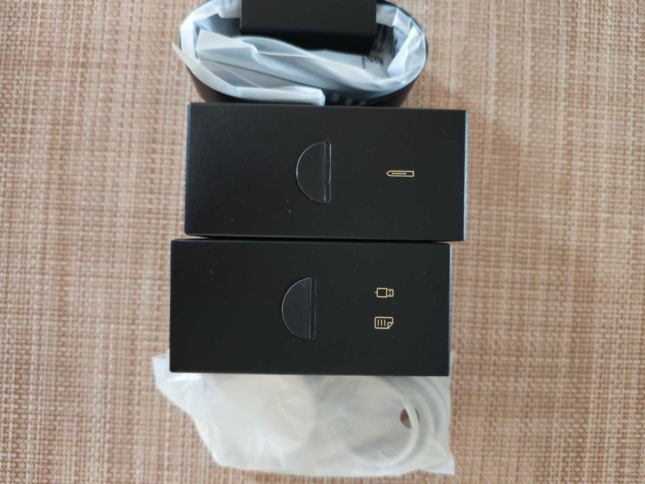 ПРОДАВАМ Huawei Ultimate