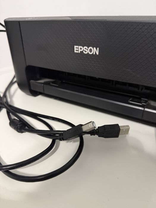 Imprimanta EPSON L1210