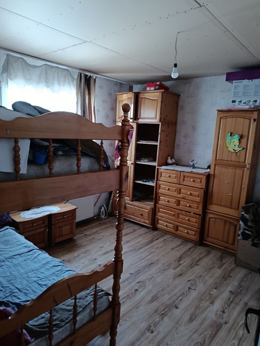 Продава се Тристаен апартамент в Дупница - 85 кв.м за 558 €/кв.м - Снимка #1
