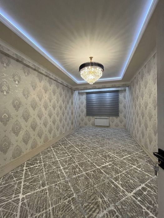 2 Xonali uy ijaraga beriladi