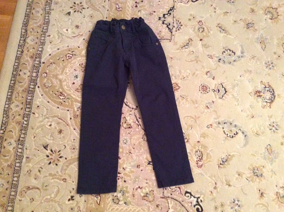 Костюм для мальчика