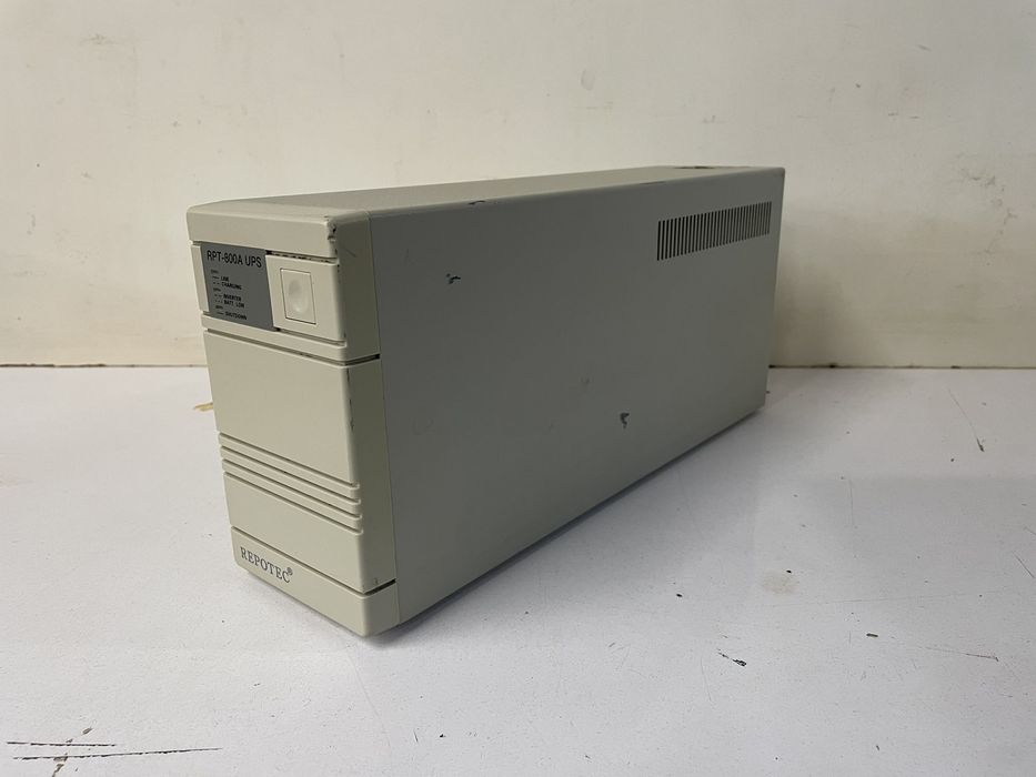 Юпс неработещ!..