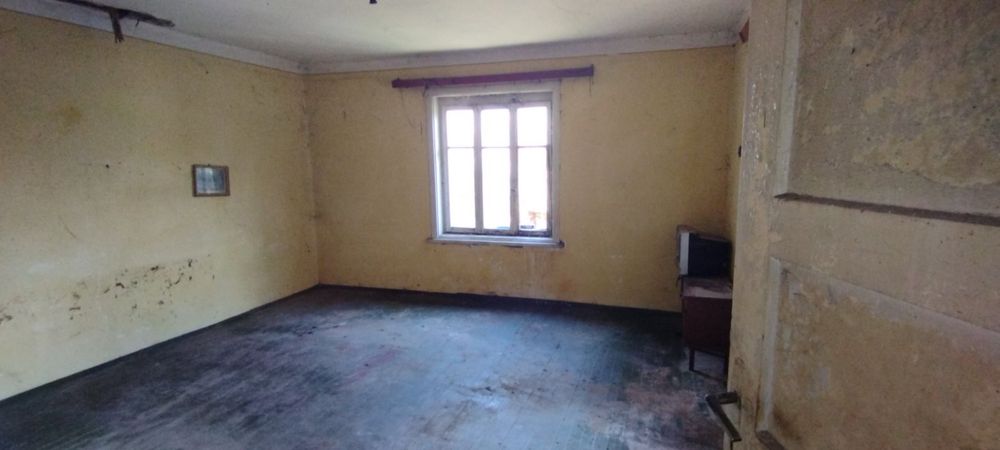 Продава се Къща в Ихтиман - 64 кв.м за 1474 €/кв.м - Снимка #9