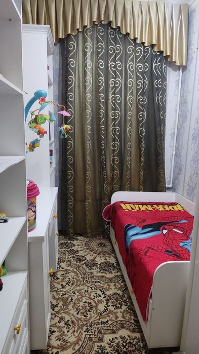 Продадим свою квартиру