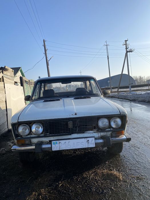 Продам цена договорная