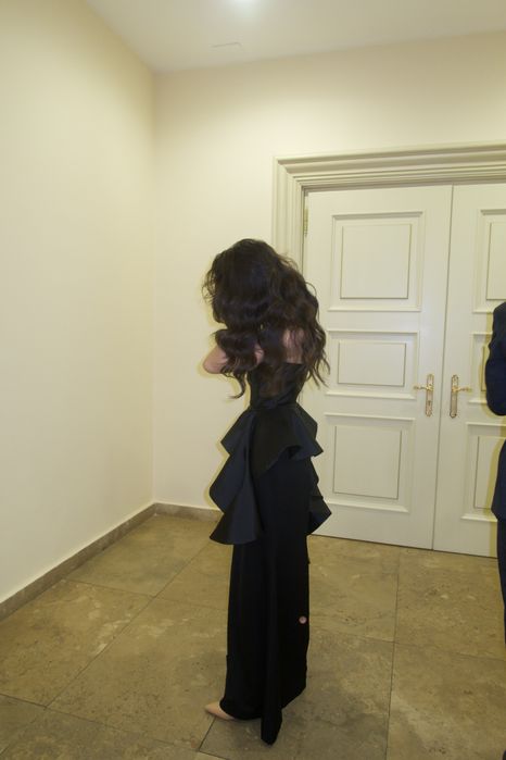 Корсет от  malli