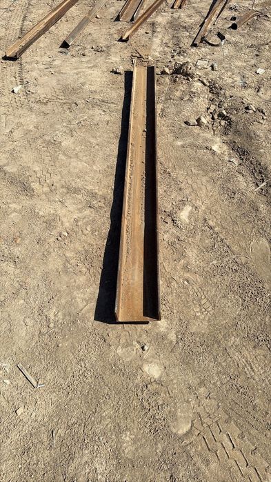 Швилер по разный