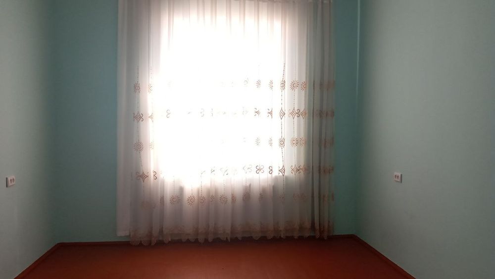 Ижарага коттедж батошда жойлашган