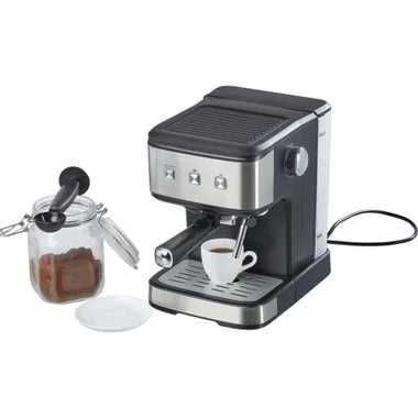 Еспресо   машина