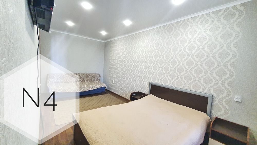 Сдам квартиру Часы, Ночь, Сутки