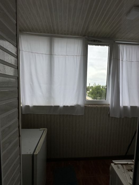 Qarshi shahar kvartira sotiladi lokatsiya udar