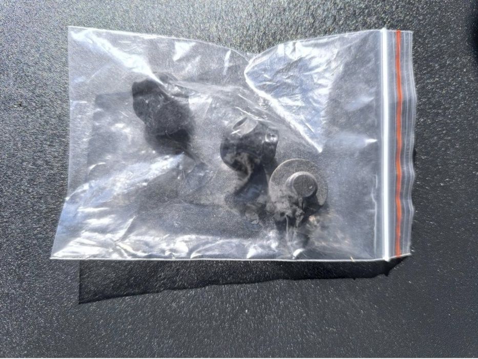 Аксесоари за Хюндай ИХ 35