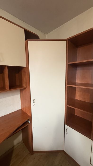 Обзавеждане на стая на дете