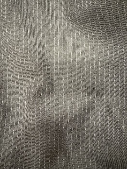 Баска Eclata (российский бренд премиум сегмента)……………………………………………………..