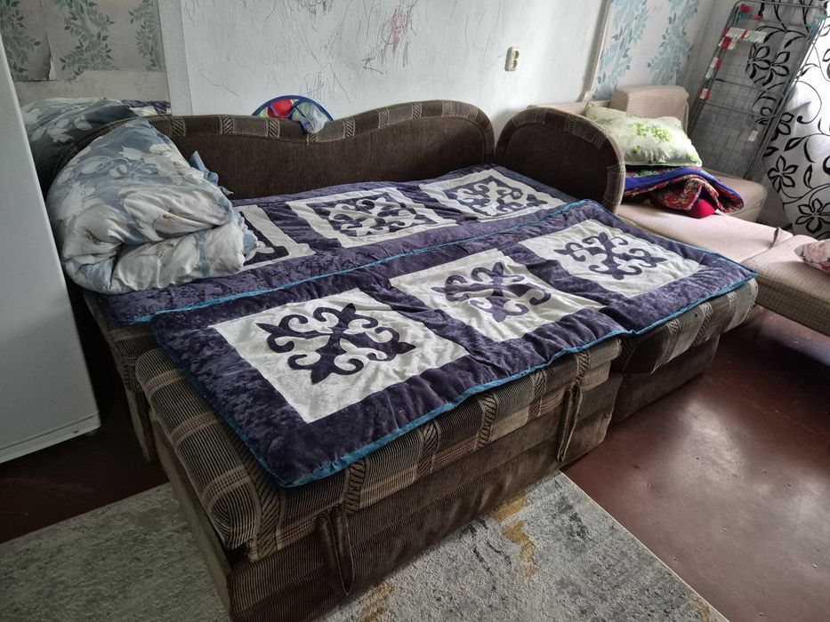 Продам диваны дешево