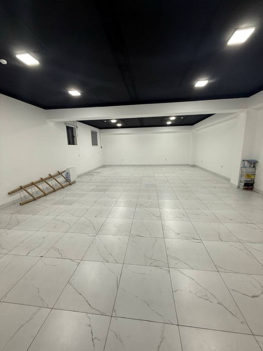 Кабельный/It park - Продается нежилое помещение/Здание 6.7соток/1563м2