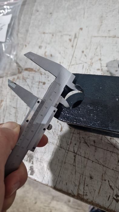 Tirant stabilizator vertical Tijă reglabila tirant lateral tractor DT