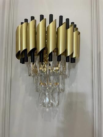 Муж на час! Мастер на все руки!