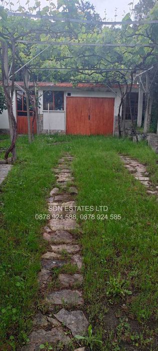 Продава се Къща в с. Горно Изворово, Област Стара Загора - 180 кв.м за 806 €/кв.м - Снимка #17