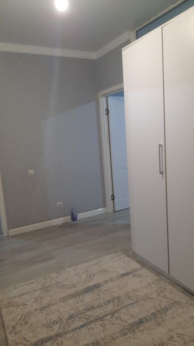 сдам квартиру на долгий срок