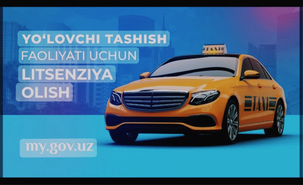 Texnik korik Online texasmotr