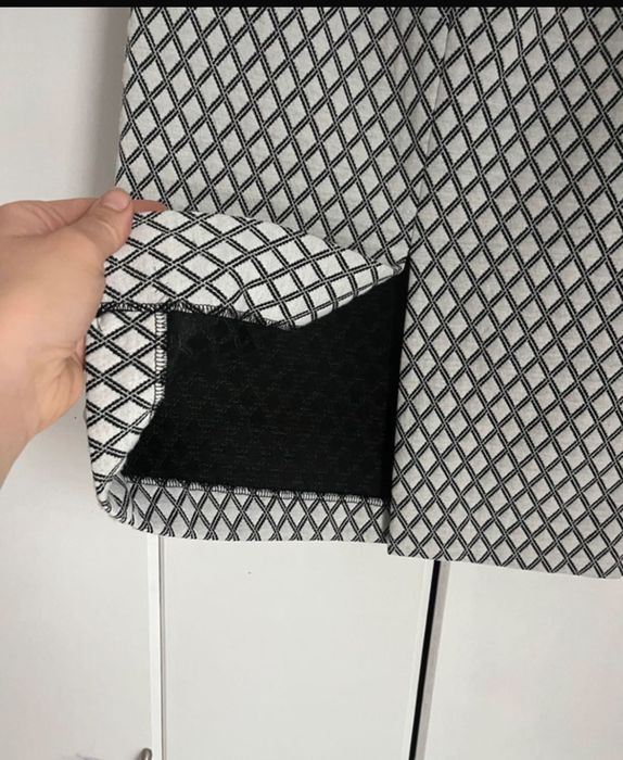 Fustă Damă Marks&Spencer