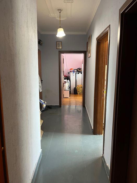 Продава се Двустаен апартамент в Сливница - 58 кв.м за 1803 €/кв.м - Снимка #4