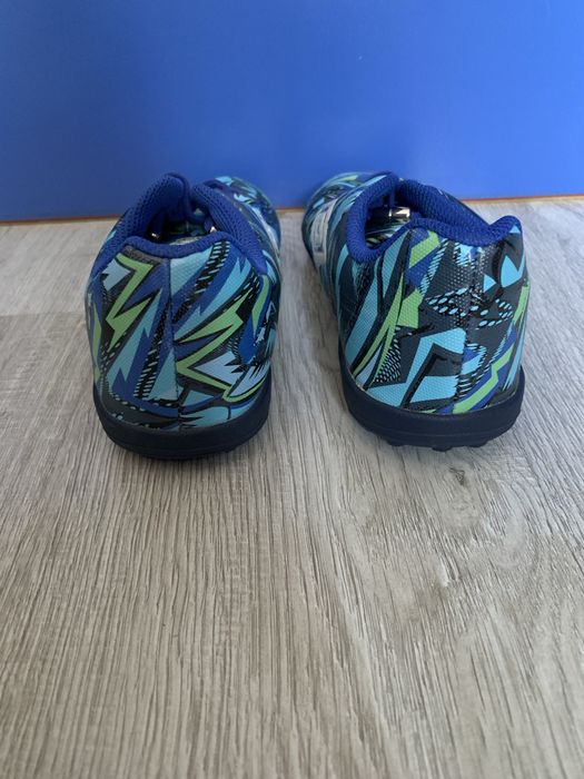 Юношески стоножки Umbro