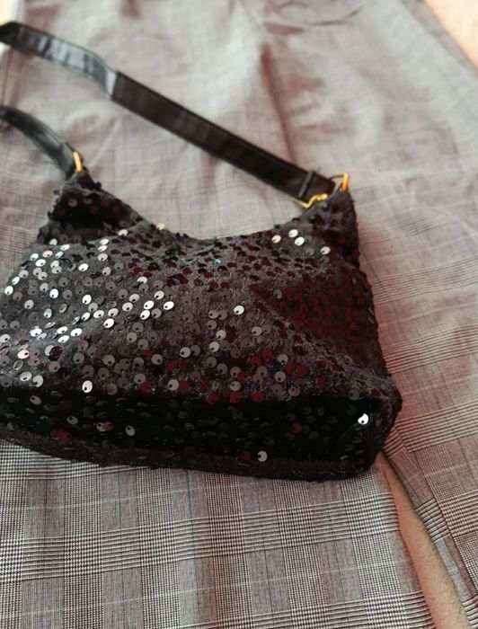 Сумки женские новые