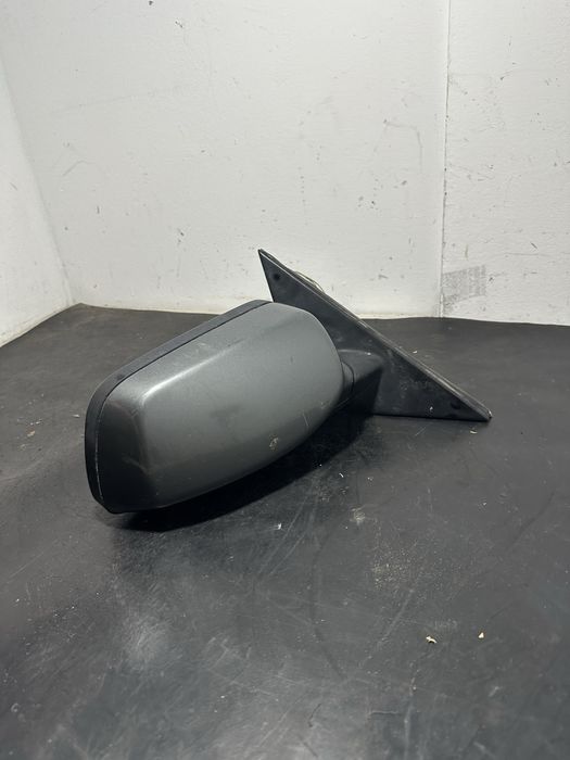 Oglinda dreapta fata BMW Seria 5 E60 E61