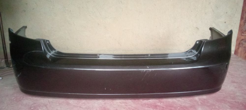 Assalomu aleykum pulini telfonda aytiladi