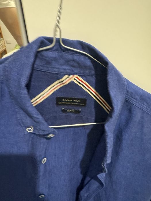 Vand camasi originale masura M