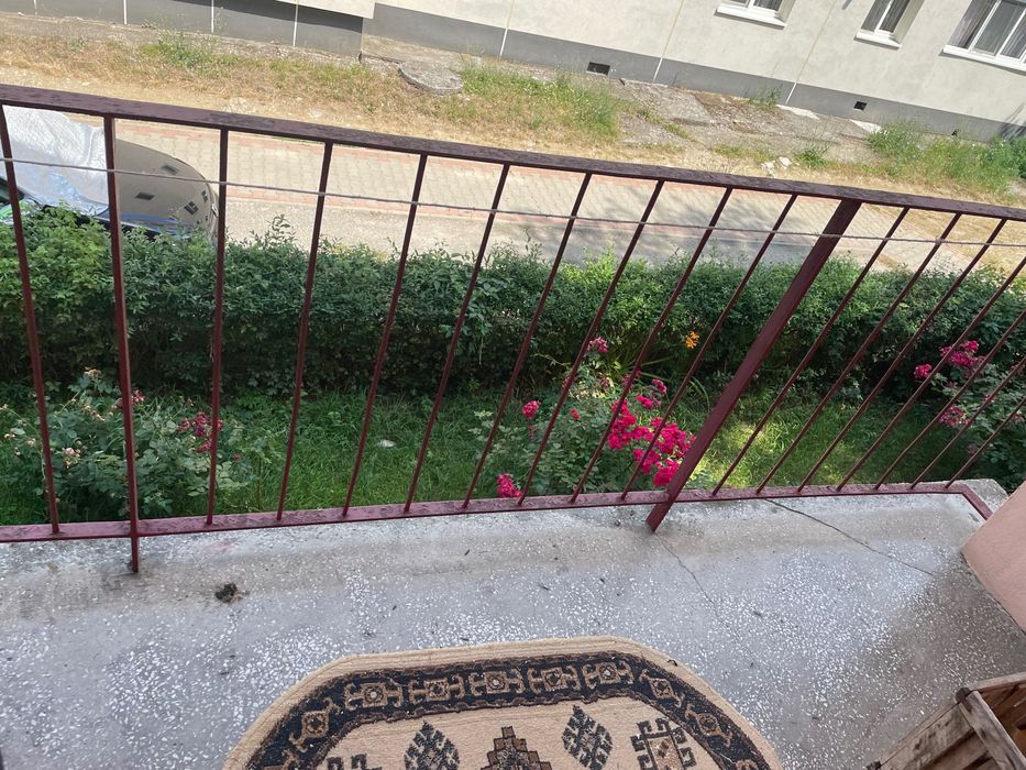 Închiriez Apartament cu 2 camere