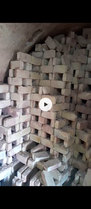 Standart gʻishtlar bor adborni sifati zoʻr kelishtirib etib beramiz