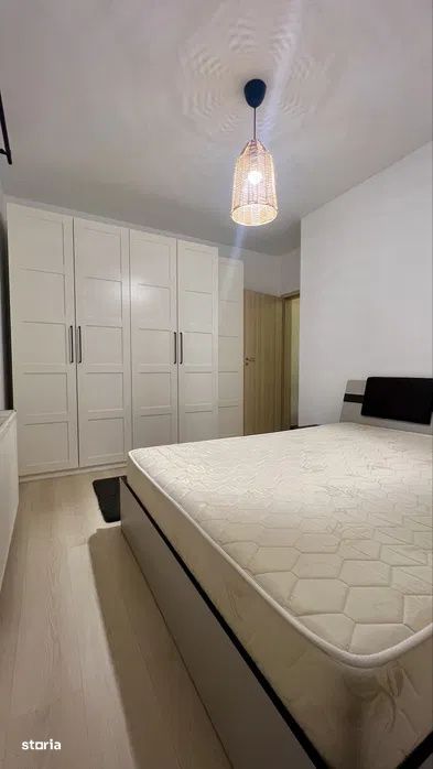 2 Camere | Rotar Park 1 | Pacii | Militari | Metrou 3'