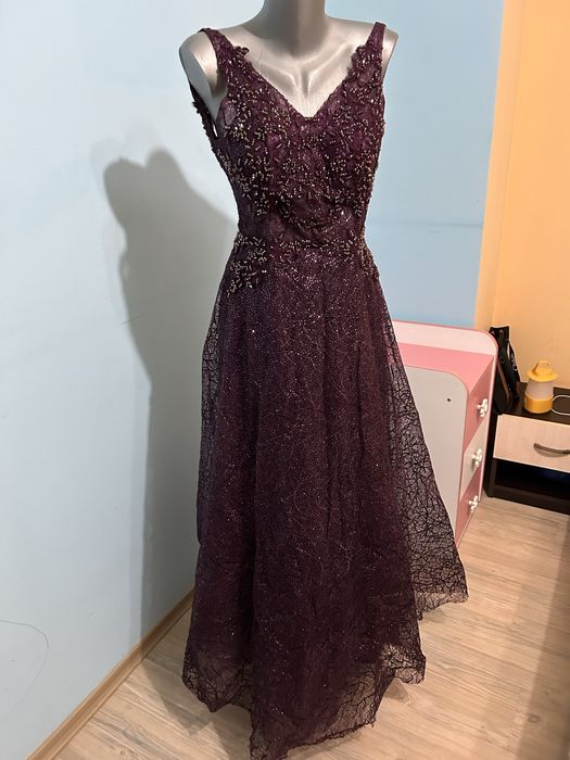 Дамски Рокли  Официялни