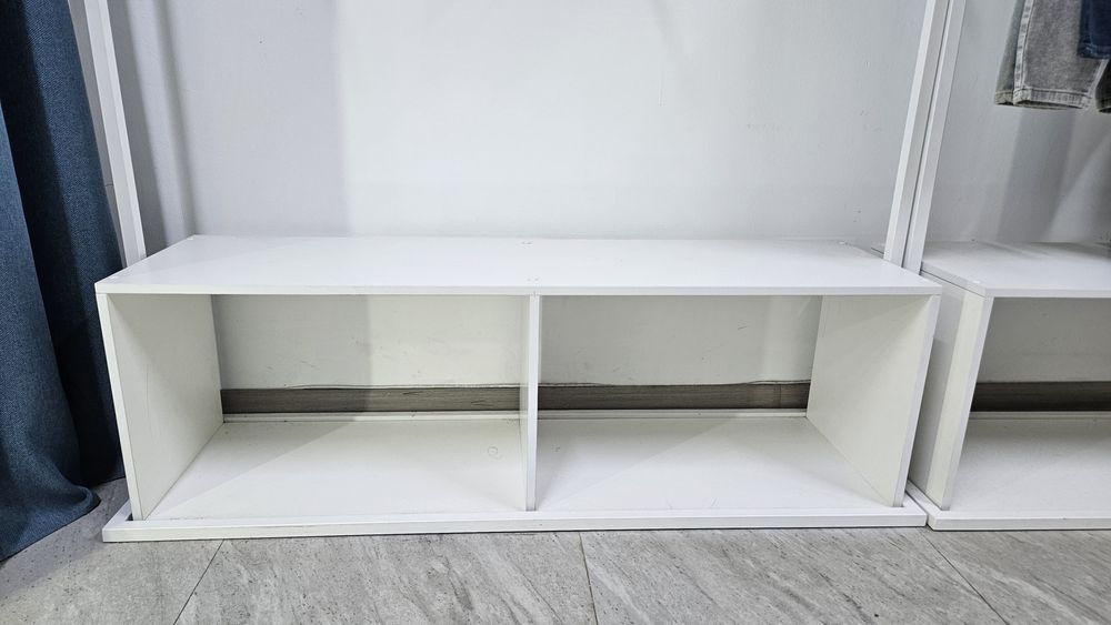 Торговое оборудование