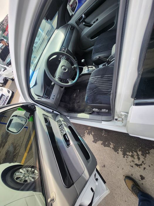 Jentra 2018 yil arenda nasiya savdo bo'lib to'lash vikup bosh tol 1500